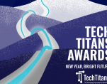 techtitans2021new year2A1200xx1500 844 0 971