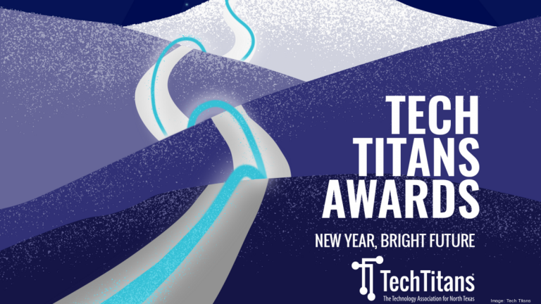 techtitans2021new year2A1200xx1500 844 0 971
