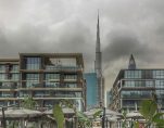 vQMfPNSA Dubai weather