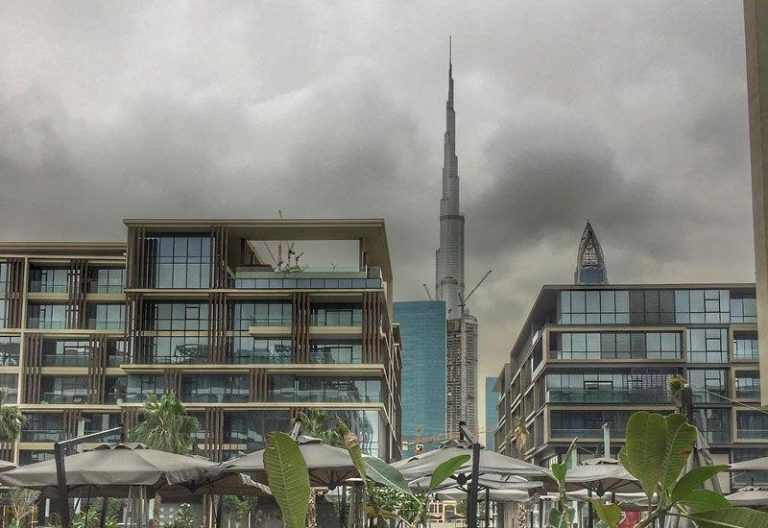 vQMfPNSA Dubai weather
