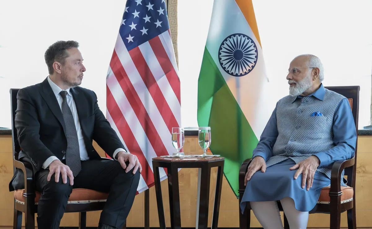 vtsqvckg elon musk pm modi 650x400 10 April 24