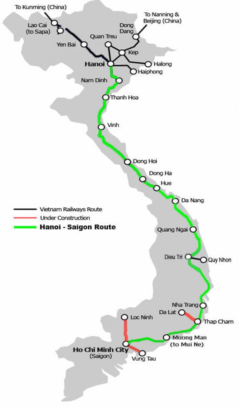 xviet map.pagespeed.ic .Vl veJTSkr