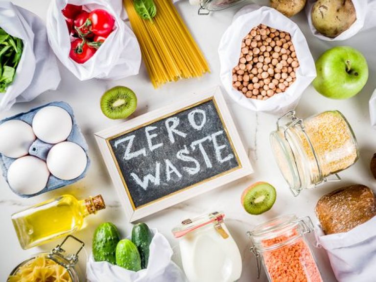 zero waste food 17d2d8117ab medium