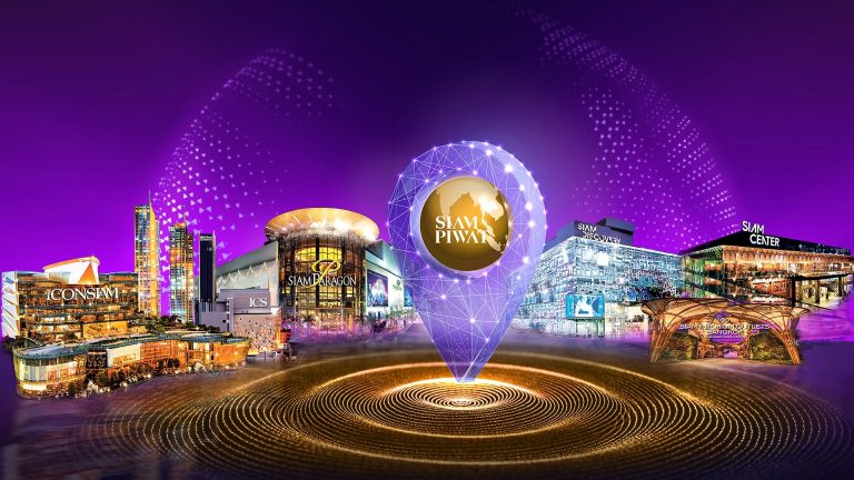 1 cover photo Siam Piwat Global
