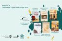 1652176580 szba winners english