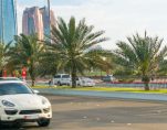 1660077201 image.khaleejtimes.com