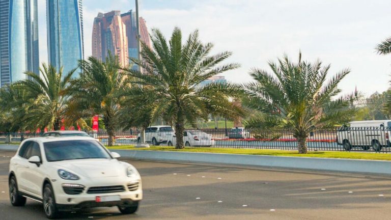 1660077201 image.khaleejtimes.com