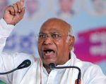 3ldhmibg mallikarjun kharge 625x300 02 May 24