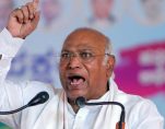 3ldhmibg mallikarjun kharge 625x300 02 May 24