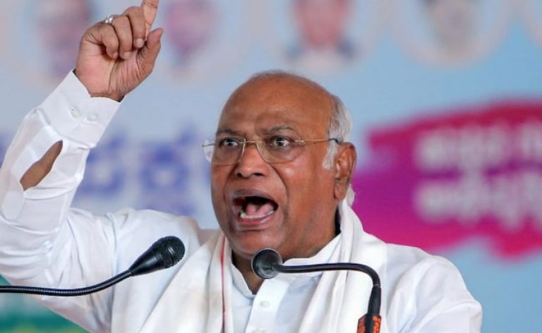 3ldhmibg mallikarjun kharge 625x300 02 May 24