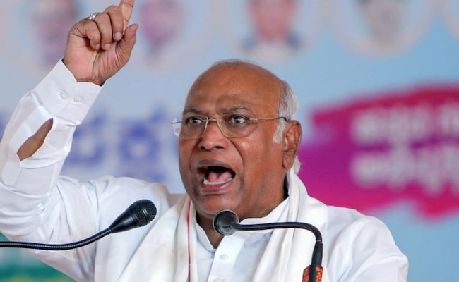 3ldhmibg mallikarjun kharge 625x300 02 May 24