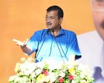 4017k9qo arvind kejriwal in assam 625x300 02 April 23