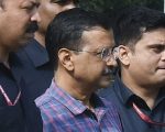4t8b8ev8 arvind kejriwal ani 650 650x400 04 April 24