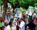 5pumit1k rahul gandhi supporters wayanad ani 625x300 03 May 24