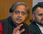 76grf11o shashi tharoor 625x300 30 May 24