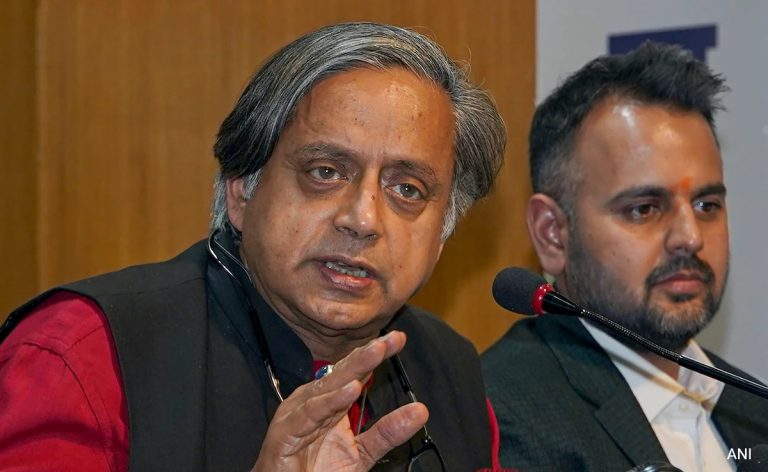 76grf11o shashi tharoor 625x300 30 May 24