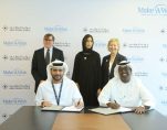 ADPs Make A Wish Agreement 1 768x512 1