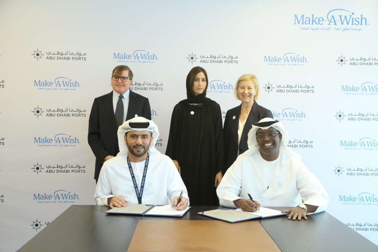 ADPs Make A Wish Agreement 1 768x512 1