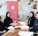 Abu Dhabi Businesswomen Council holds its first meeting in 2022