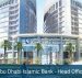 Abu Dhabi Islamic Bank Head Office 1024x683 1