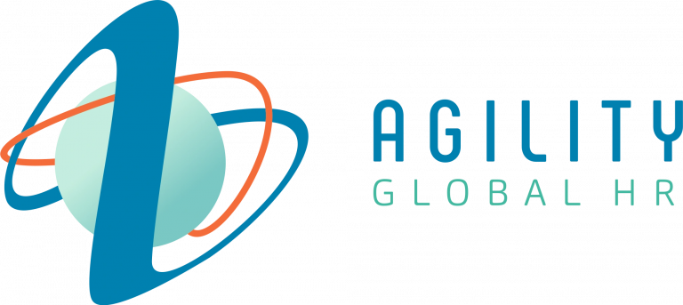 Agility logo