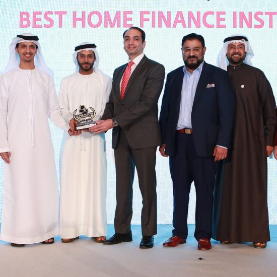 Ajman Bank Islamic Business Finance Award 2019 1068x1567 1