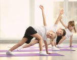 Animal Exercises for Kids 12 Playful Poses to Get 2101 33d4ab808c 1522774001