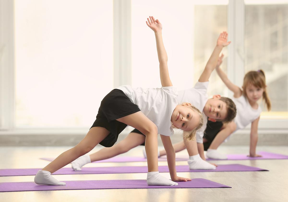 Animal Exercises for Kids 12 Playful Poses to Get 2101 33d4ab808c 1522774001