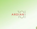 Ardian Expanding into Semiconductor Investment 1024x576 1