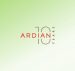 Ardian Expanding into Semiconductor Investment 1024x576 1