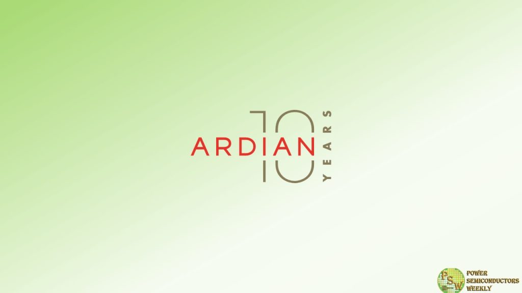 Ardian Expanding into Semiconductor Investment 1024x576 1
