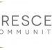 CrescentCommunities 1