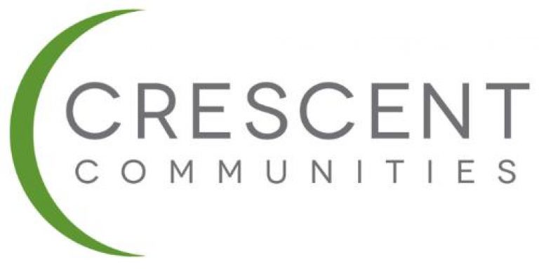 CrescentCommunities 1