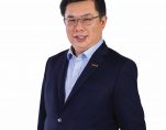 Datuk Chay Wai Leong Group Manag