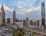 Dubai Destination Final