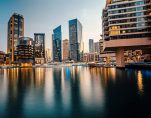Dubai real estate 1000x667 1