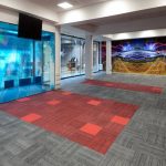Exhibition Carpet Dubai 7