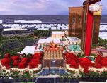 Genting Resorts World Las Vegas approved NGC 1024x576 1