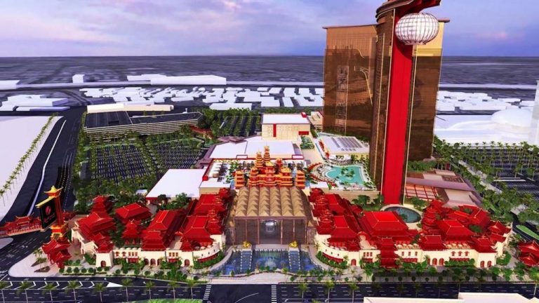 Genting Resorts World Las Vegas approved NGC 1024x576 1