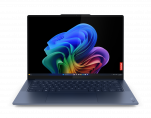 Lenovo Yoga Slim 7x