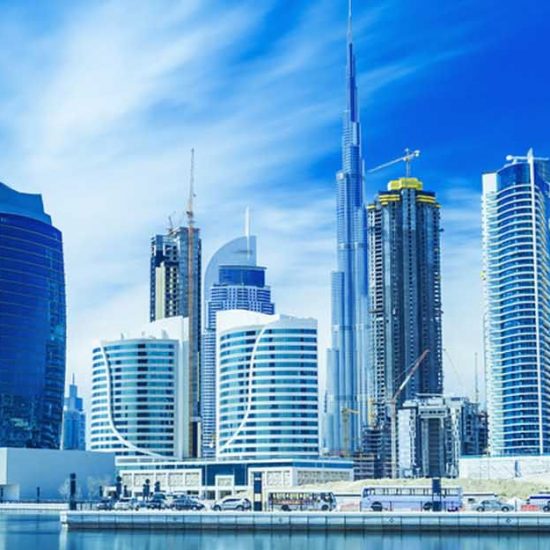 List of Top Developers in Dubai Cover 07 12 2020 49d7bbbc6a