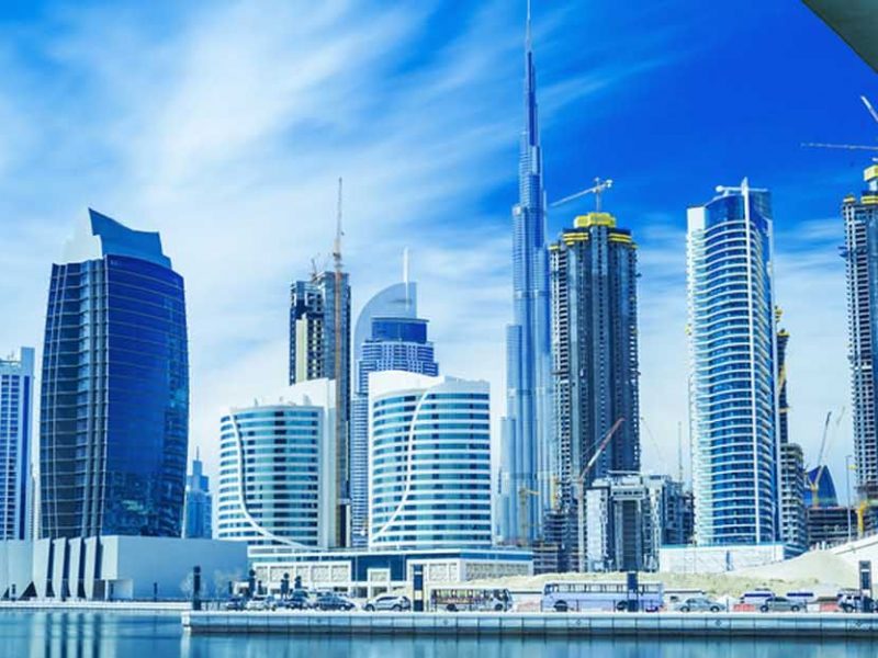 List of Top Developers in Dubai Cover 07 12 2020 49d7bbbc6a