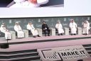 Make it in the Emirates Forum 2 1024x683 1