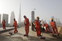 Migrant Workers Rights in UAE ICFUAE