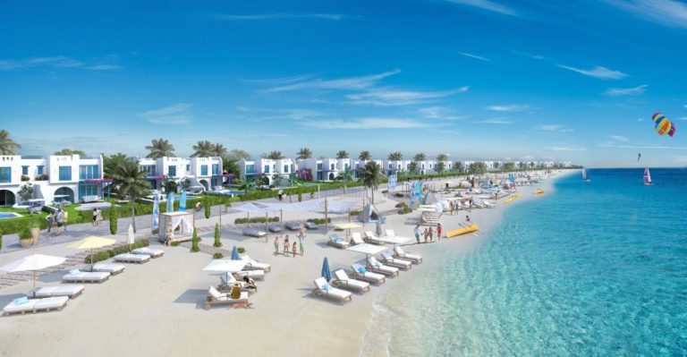 Ras Al Hikma