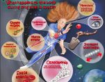 Space SAMLET 1024x1024 1