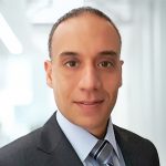 Sukhdeep Singh Headshot SolarWin