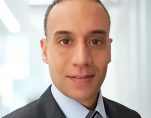 Sukhdeep Singh Headshot SolarWin