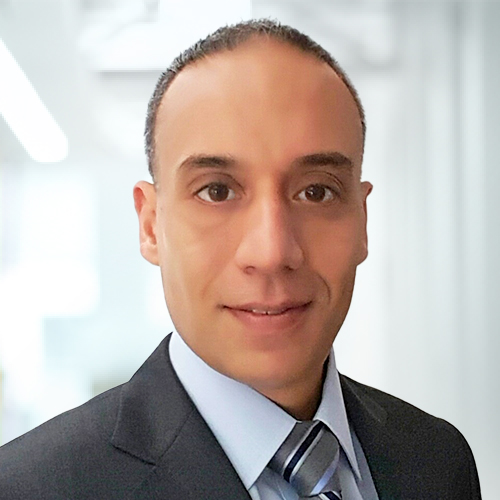 Sukhdeep Singh Headshot SolarWin
