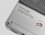 TEE0118 Teenage Engineering CM 15 Beauty